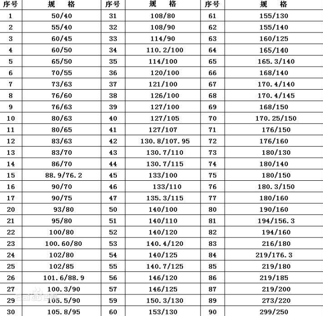 微信截圖_20190714100020.png